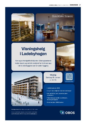 adresseavisen-20250118_000_00_00_021.pdf