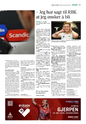 adresseavisen-20250118_000_00_00_027.pdf