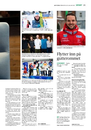 adresseavisen-20250118_000_00_00_029.pdf