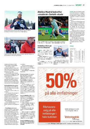 adresseavisen-20250118_000_00_00_031.pdf