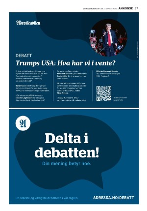 adresseavisen-20250118_000_00_00_037.pdf