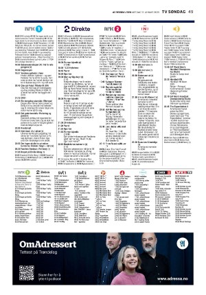 adresseavisen-20250118_000_00_00_049.pdf