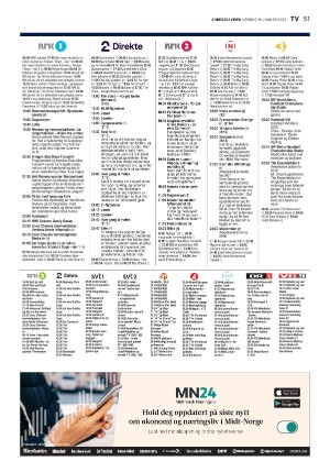 adresseavisen-20250118_000_00_00_051.pdf