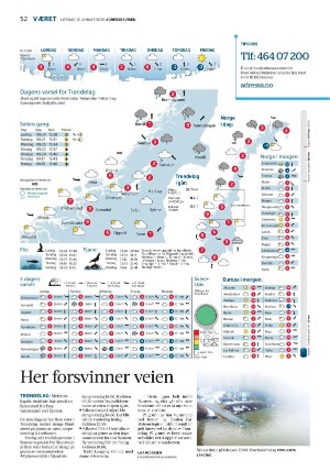 adresseavisen-20250118_000_00_00_052.pdf