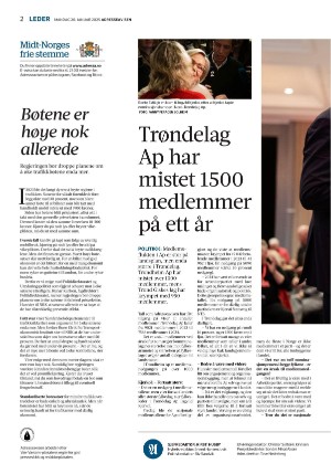 adresseavisen-20250120_000_00_00_002.pdf