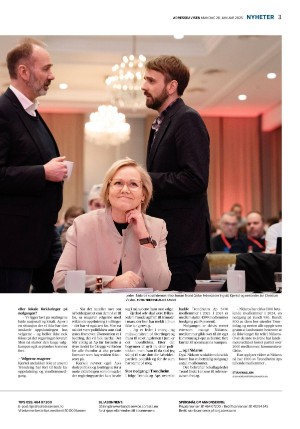 adresseavisen-20250120_000_00_00_003.pdf