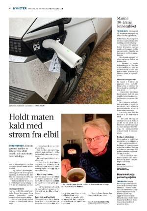 adresseavisen-20250120_000_00_00_004.pdf