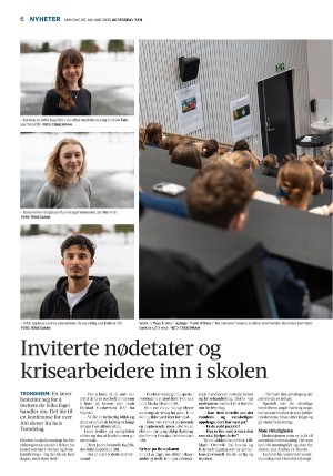 adresseavisen-20250120_000_00_00_006.pdf
