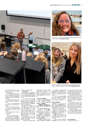 adresseavisen-20250120_000_00_00_007.pdf