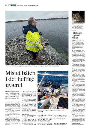 adresseavisen-20250120_000_00_00_008.pdf