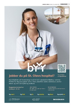 adresseavisen-20250120_000_00_00_009.pdf