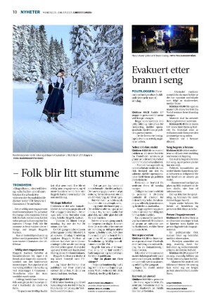 adresseavisen-20250120_000_00_00_010.pdf
