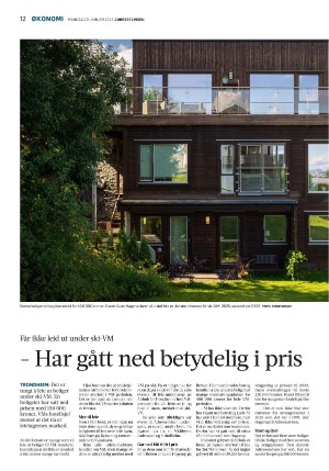 adresseavisen-20250120_000_00_00_012.pdf