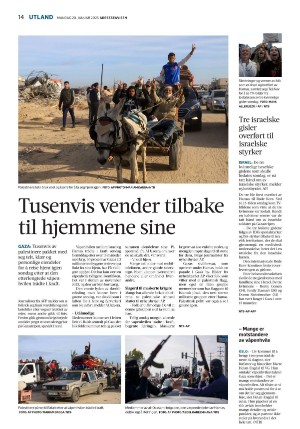 adresseavisen-20250120_000_00_00_014.pdf