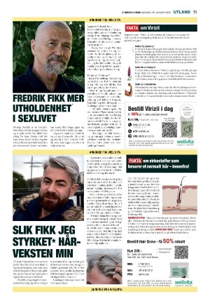 adresseavisen-20250120_000_00_00_015.pdf