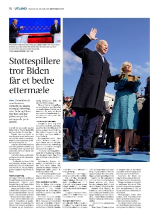 adresseavisen-20250120_000_00_00_016.pdf