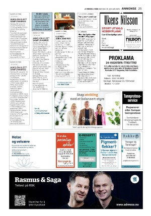 adresseavisen-20250120_000_00_00_025.pdf