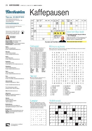 adresseavisen-20250120_000_00_00_026.pdf