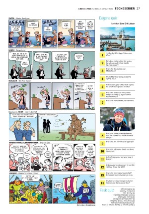 adresseavisen-20250120_000_00_00_027.pdf