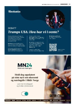 adresseavisen-20250120_000_00_00_029.pdf