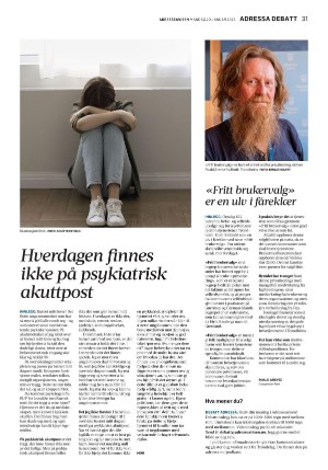 adresseavisen-20250120_000_00_00_031.pdf