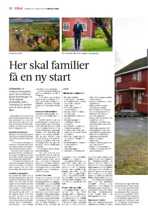 adresseavisen-20250120_000_00_00_032.pdf