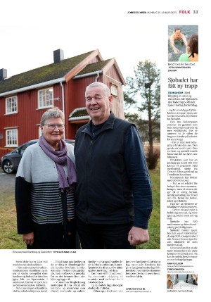 adresseavisen-20250120_000_00_00_033.pdf