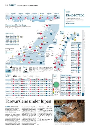 adresseavisen-20250120_000_00_00_036.pdf