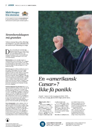 adresseavisen-20250121_000_00_00_002.pdf