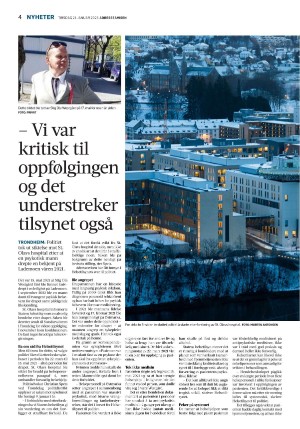 adresseavisen-20250121_000_00_00_004.pdf