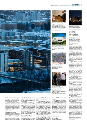 adresseavisen-20250121_000_00_00_005.pdf