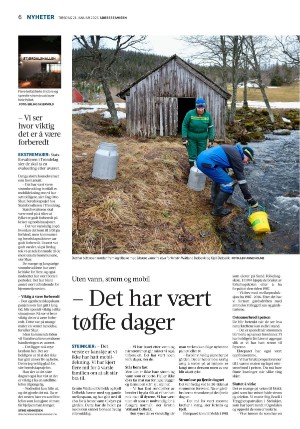 adresseavisen-20250121_000_00_00_006.pdf
