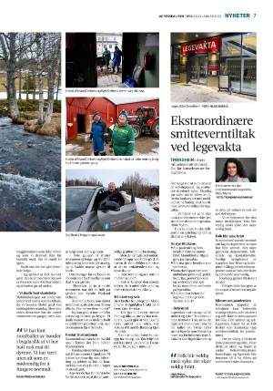 adresseavisen-20250121_000_00_00_007.pdf