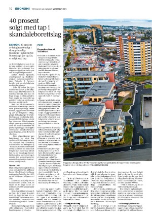 adresseavisen-20250121_000_00_00_010.pdf