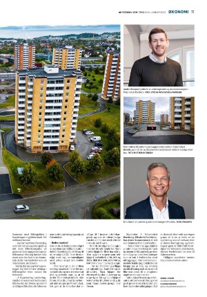 adresseavisen-20250121_000_00_00_011.pdf