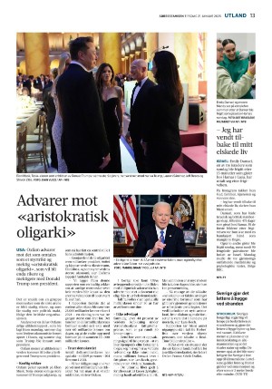 adresseavisen-20250121_000_00_00_013.pdf