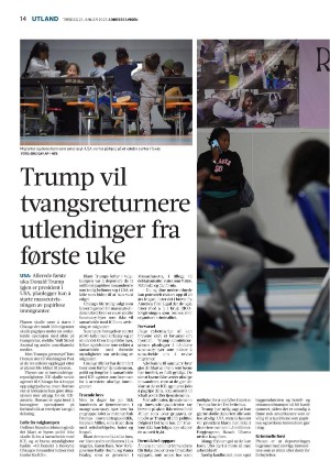 adresseavisen-20250121_000_00_00_014.pdf
