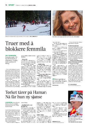 adresseavisen-20250121_000_00_00_018.pdf