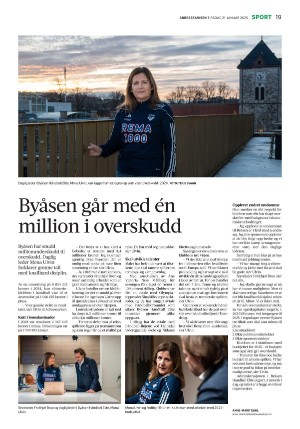 adresseavisen-20250121_000_00_00_019.pdf