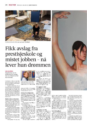 adresseavisen-20250121_000_00_00_020.pdf