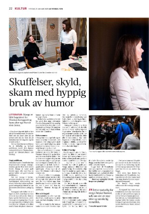 adresseavisen-20250121_000_00_00_022.pdf