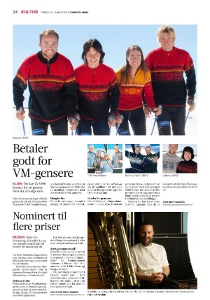 adresseavisen-20250121_000_00_00_024.pdf