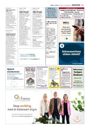 adresseavisen-20250121_000_00_00_025.pdf