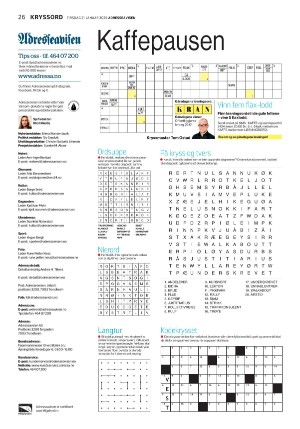 adresseavisen-20250121_000_00_00_026.pdf