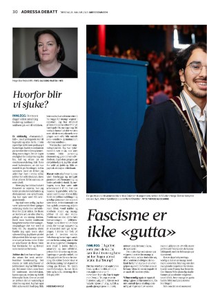 adresseavisen-20250121_000_00_00_030.pdf