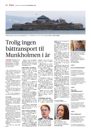 adresseavisen-20250121_000_00_00_032.pdf