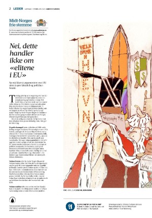 adresseavisen-20250201_000_00_00_002.pdf