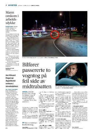 adresseavisen-20250201_000_00_00_004.pdf