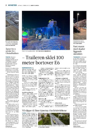 adresseavisen-20250201_000_00_00_008.pdf