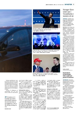 adresseavisen-20250201_000_00_00_011.pdf